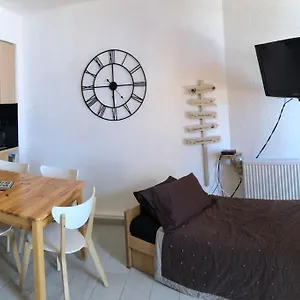 beau-studio-la-mongie-tourmalet-pic-du-midi.midi-pyreneeshotels.com/