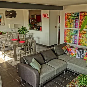 le-patchwork-loft-calme-et-cozyparking-priv.midi-pyreneeshotels.com/
